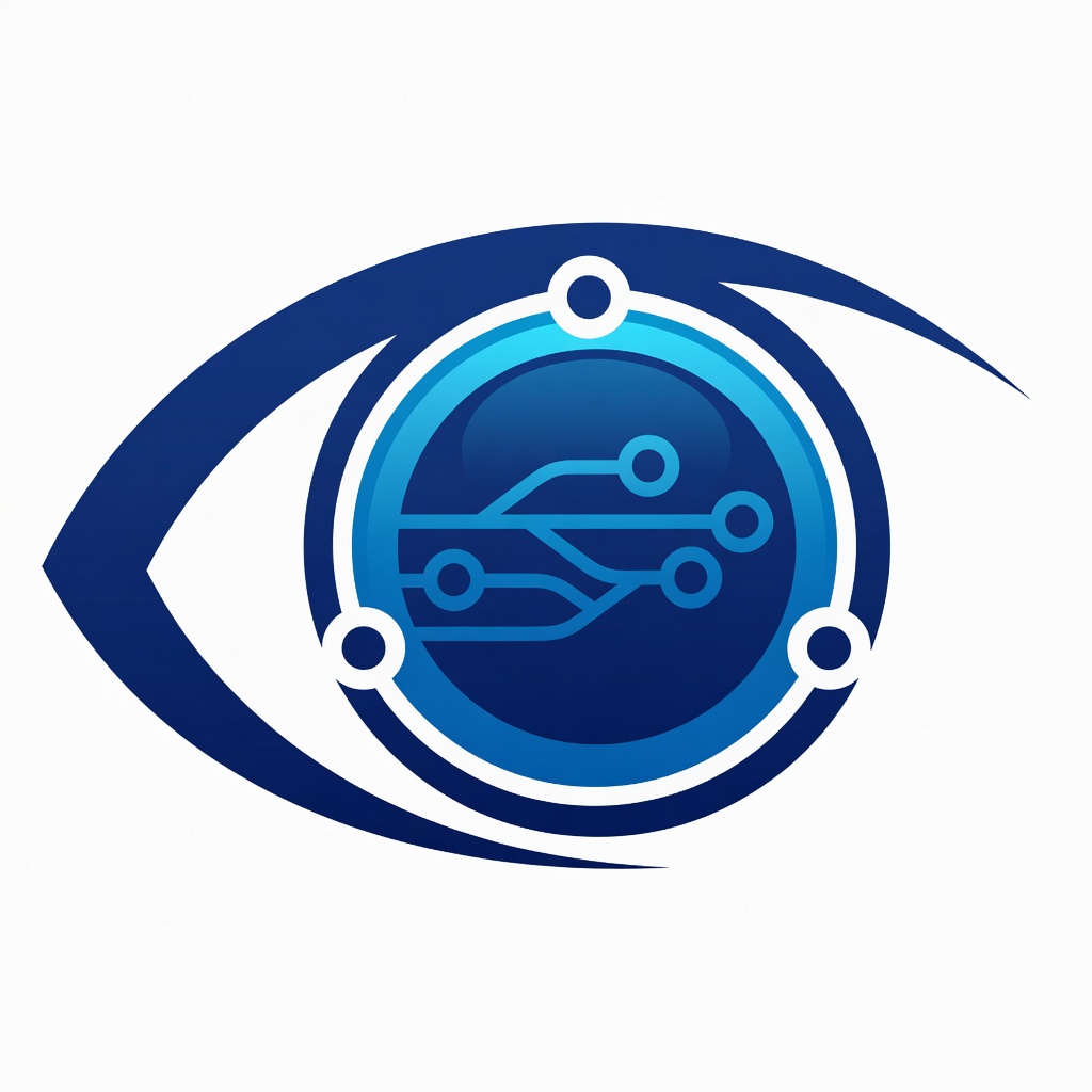 RDC Technology Solutions
